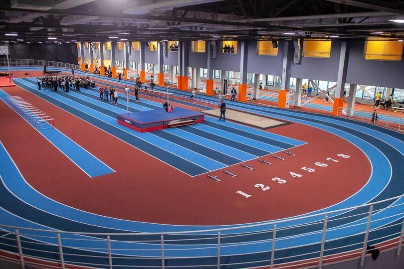 155839359_2811824565772957_2957921535594397993_n