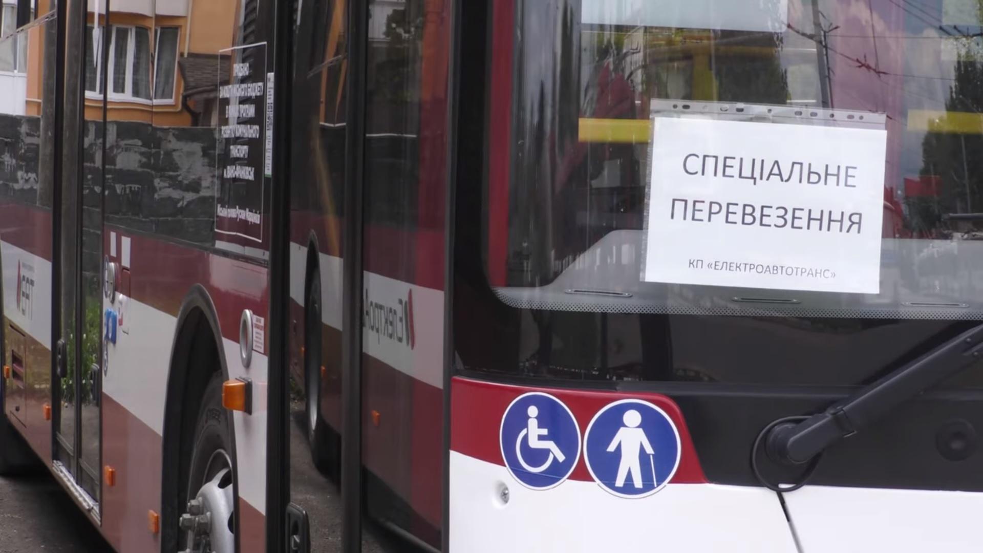 155842634_275796833892535_7650894252299407091_o