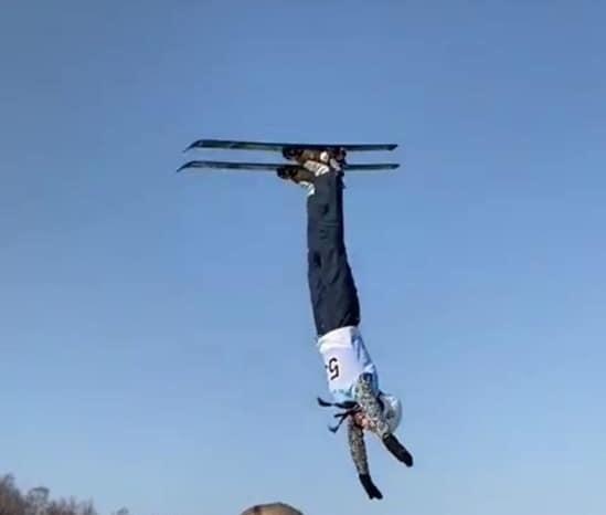 156135183_2833263996992440_6863236759620909590_n