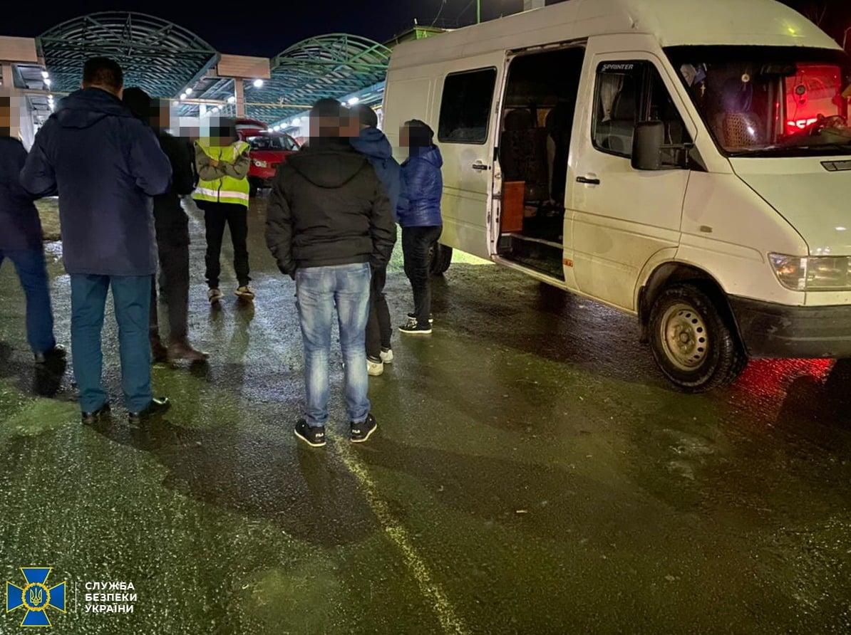 156175506_3715672681835238_1220298767564846454_o (1)