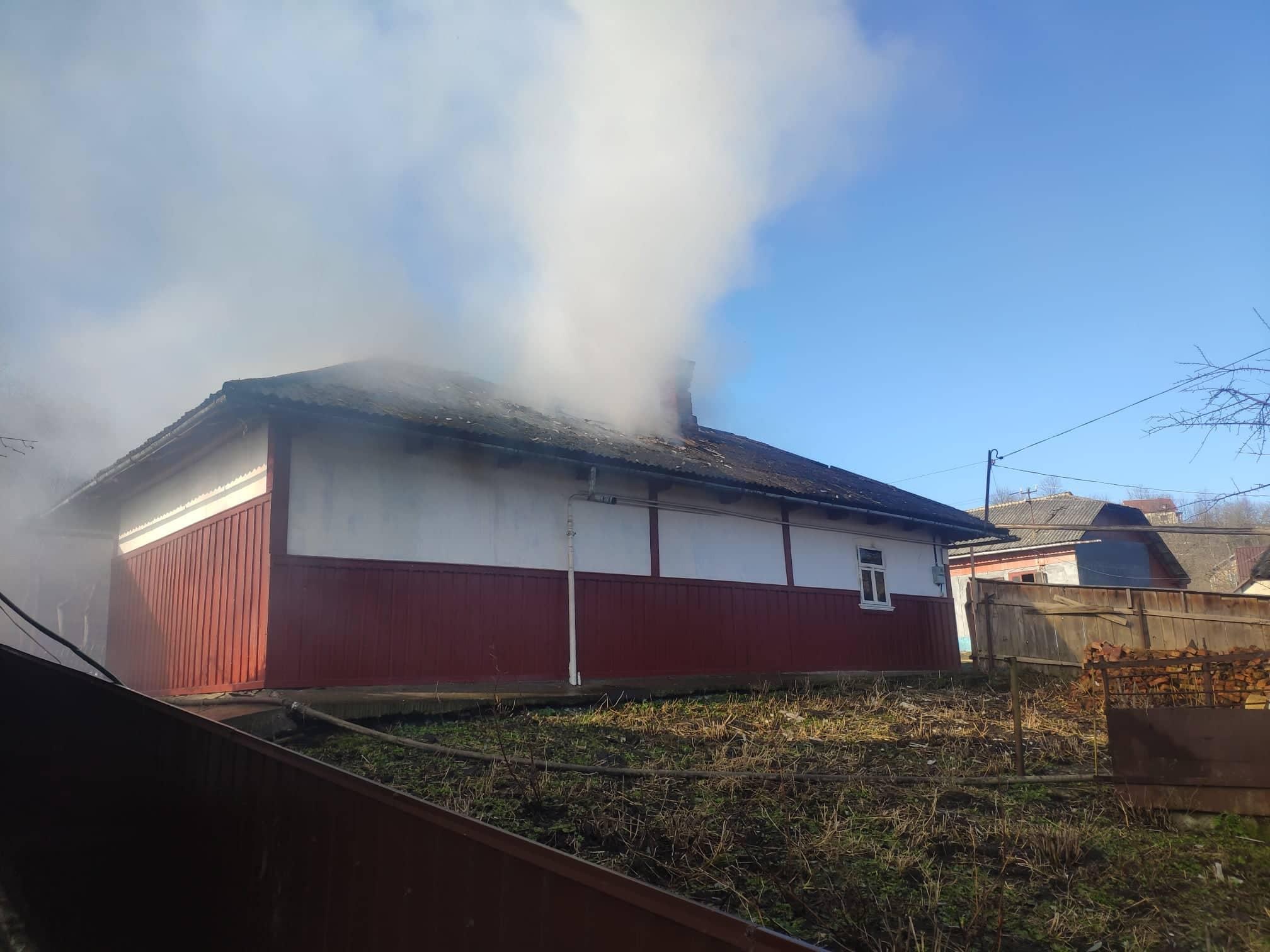 156398083_805803016697197_8059964846740940223_o