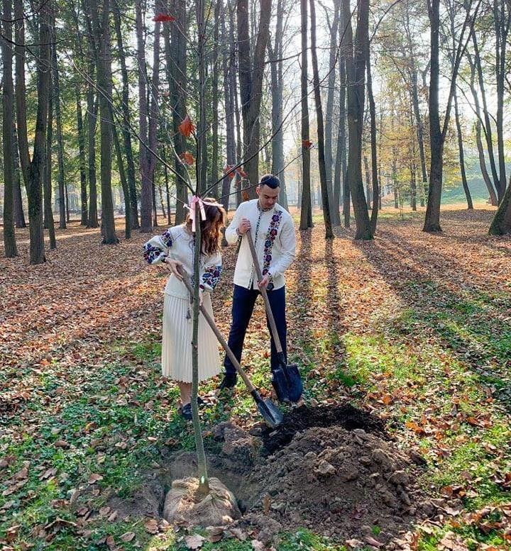 156798174_117707956970982_1011577885849354849_n