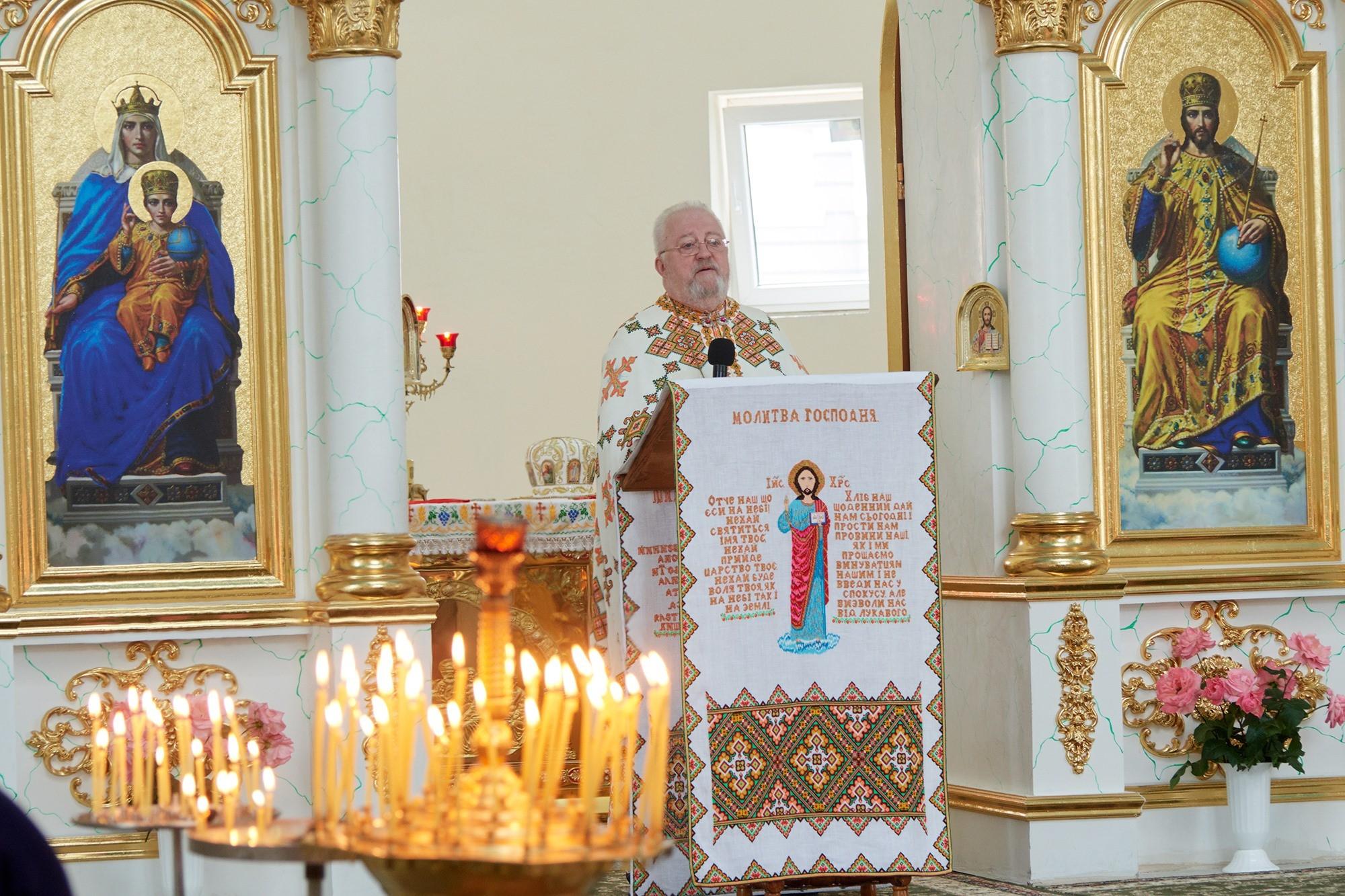 156808426_3892919137397806_7611643846942255695_o