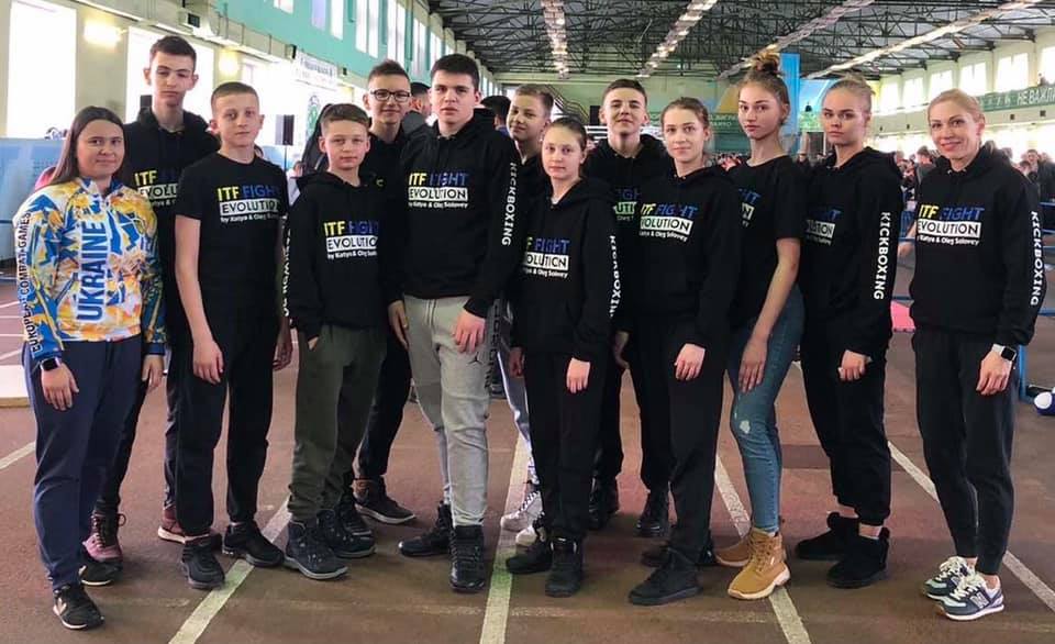 156828333_2833823323603174_9069446341002130105_n