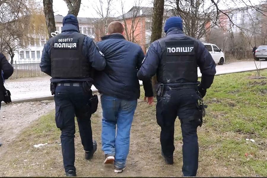 159083894_5618763011497626_4899061693714812046_n