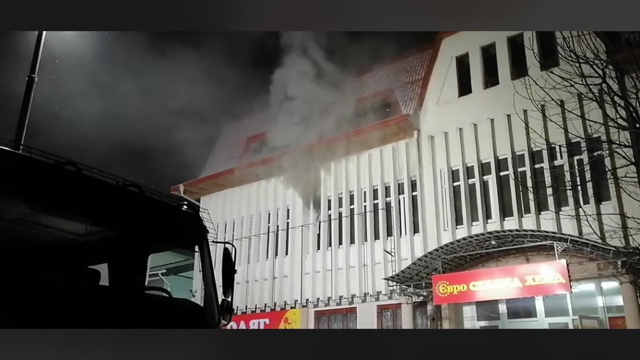 159365867_3746108755508932_9040775485963646594_o