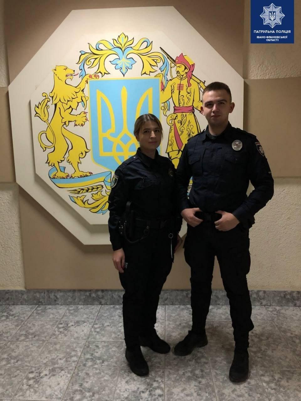 161265440_3816267378459925_4456885301877557596_o