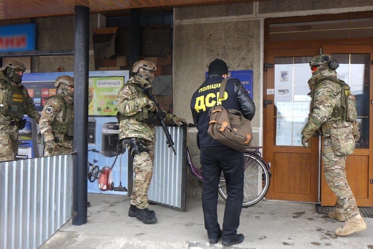 161353908_5638170232890237_7727164493776504226_o