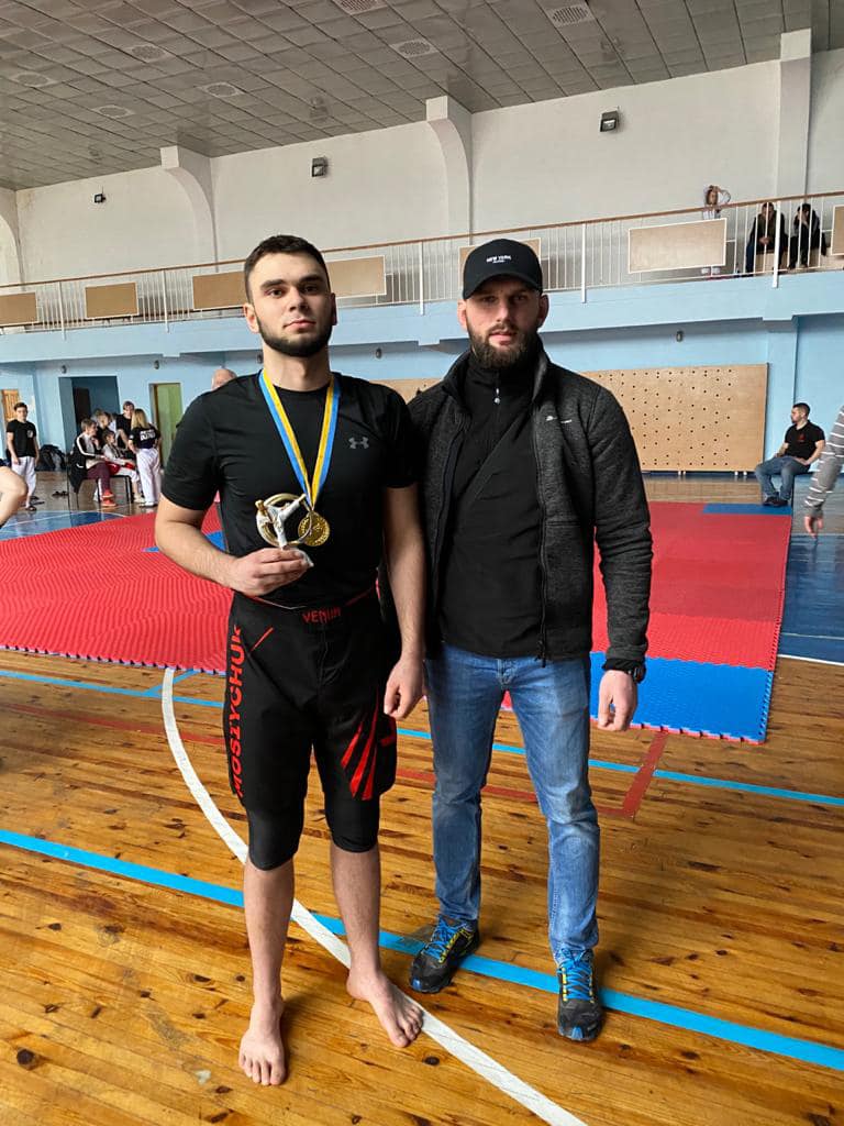 161495480_1120365438408352_5491426662783992499_o