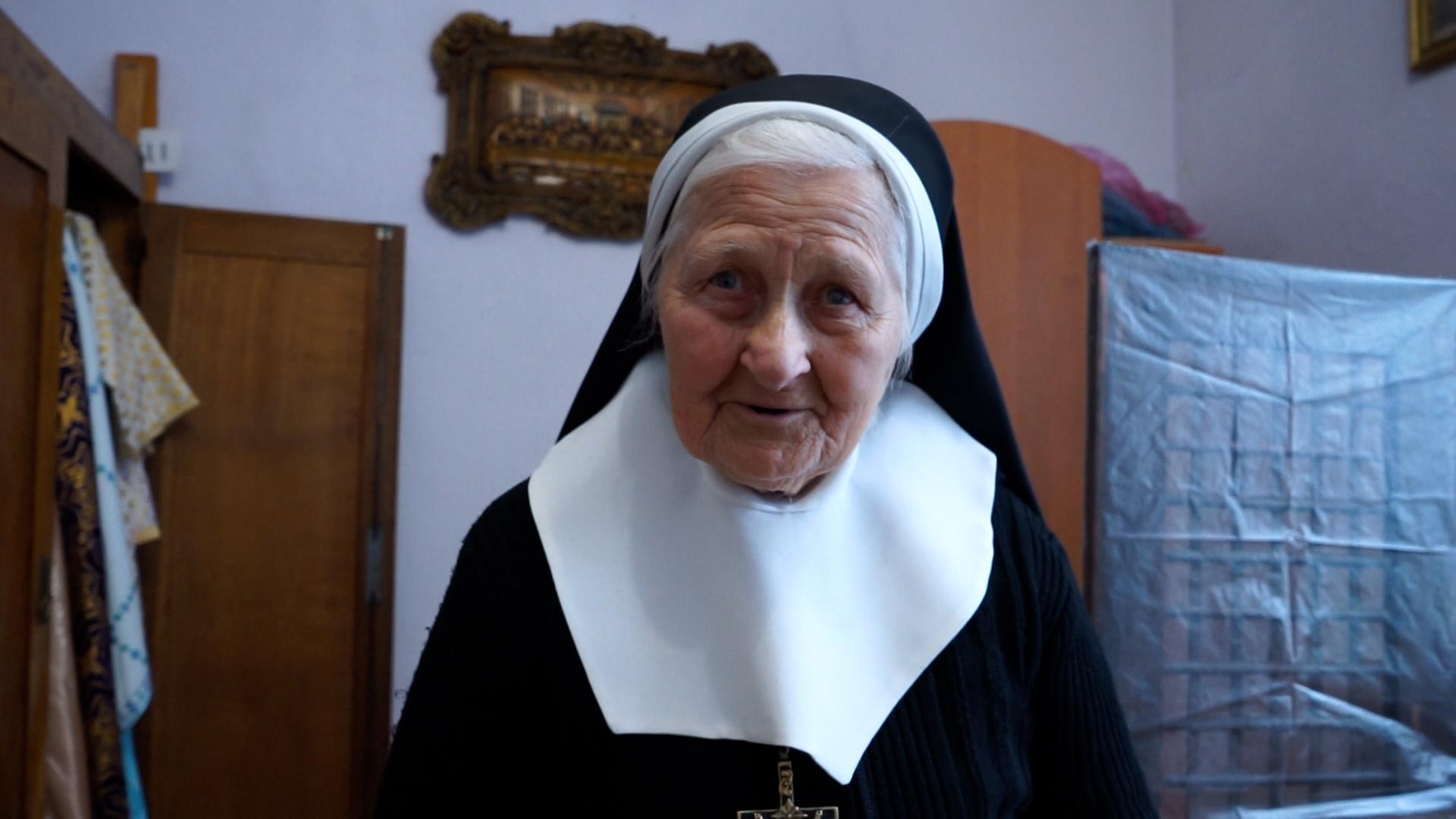 1615285376_855d9fc08c4478cc502f