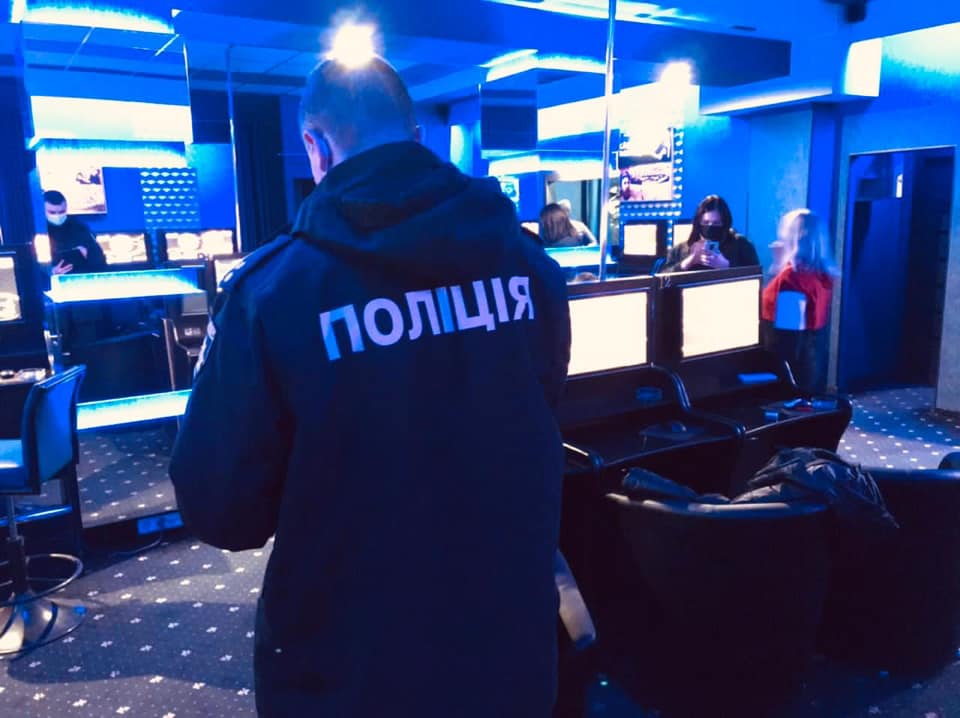 161539078_5646593662047894_4548168496064889691_n