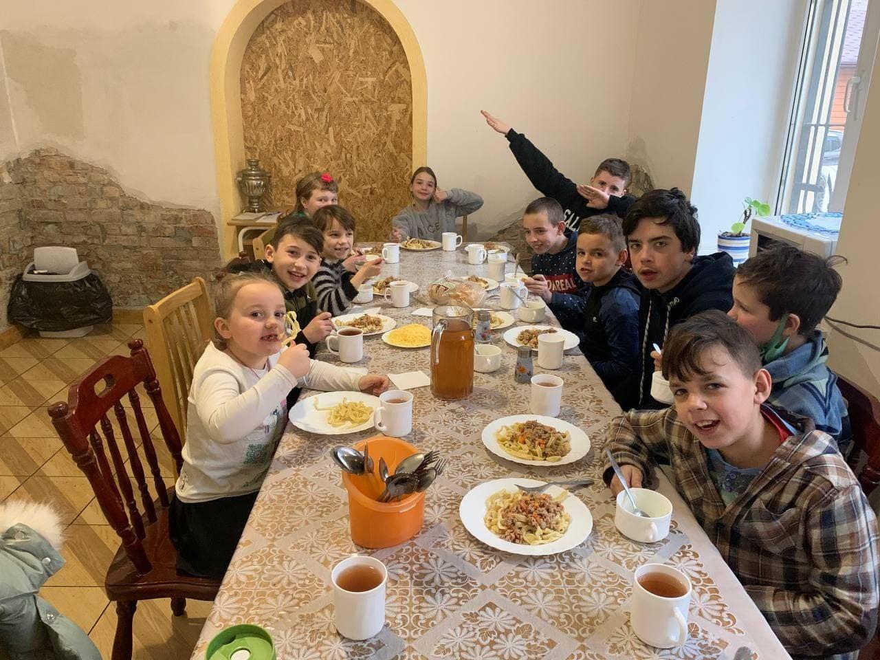 161578334_2654507784840927_2289776440003312807_o