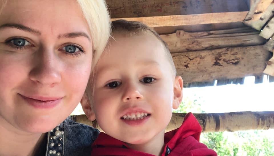 1616312987_3c65c1d77d8bd481ff57