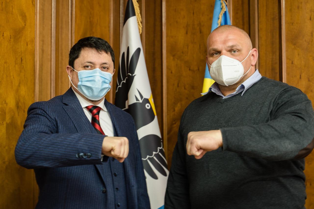 161658632_728412488036699_3469193865807573992_n