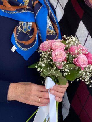 1616840759_b15c5d122f97f07abc12-323x430