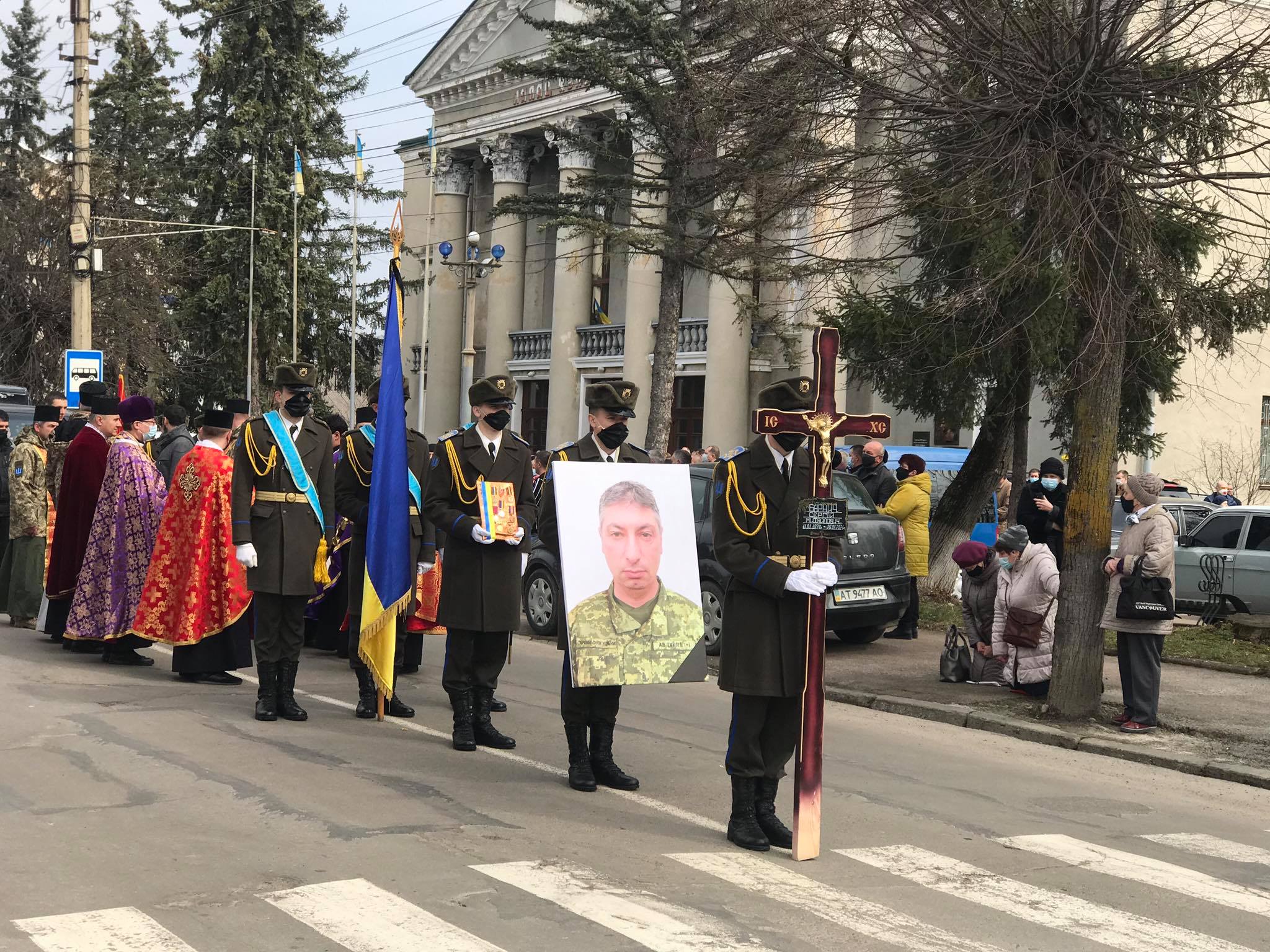 1617096962_b268d942ed6e1d3f07ae