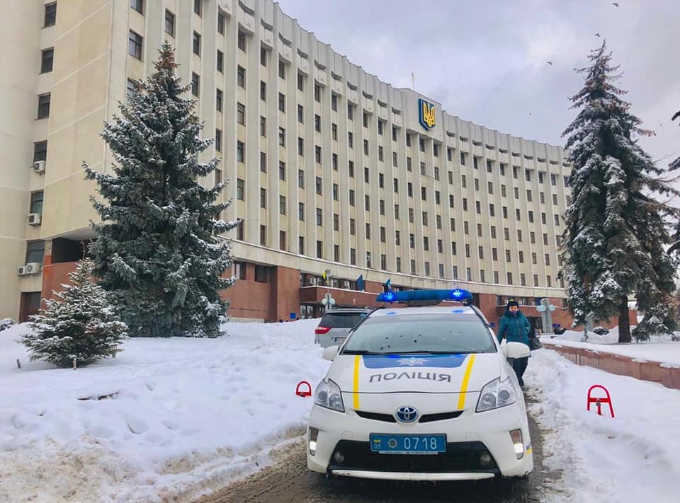 161963896_5647169865323607_5035499167051242841_n