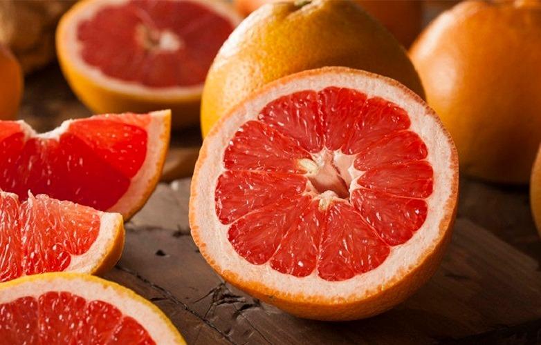 162026775_1594504277385175_6855285802488281220_n