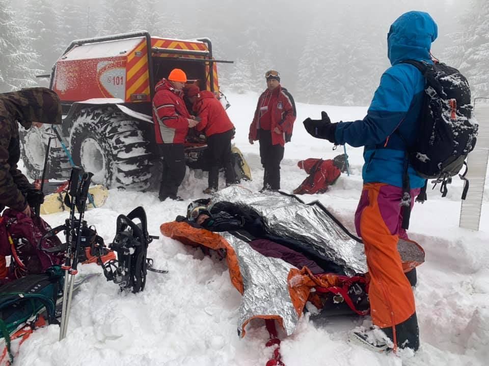 162195455_3824905227544566_314294880475345628_n