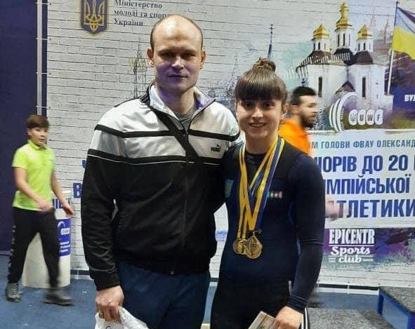 164116947_1125869194524643_6130819484246084161_n