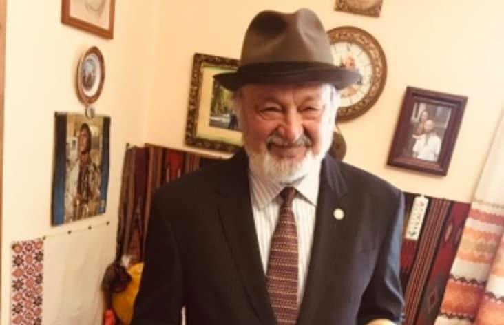 164315294_4038215106240628_1182455184165368372_n