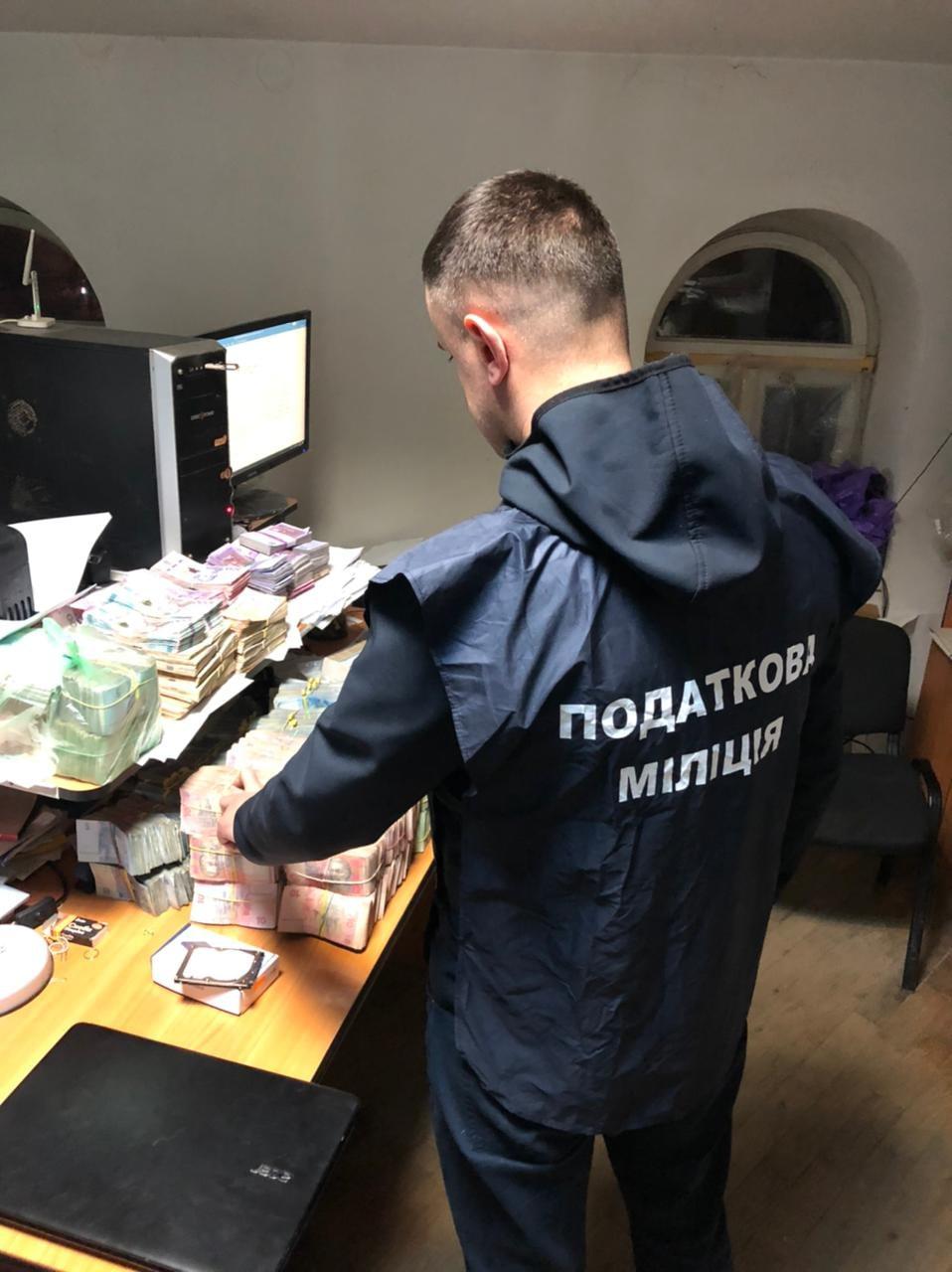 164455309_3161904903912764_3180048004413018266_o