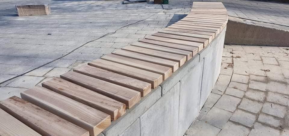 164598033_1632758330445120_1009482536971086854_n