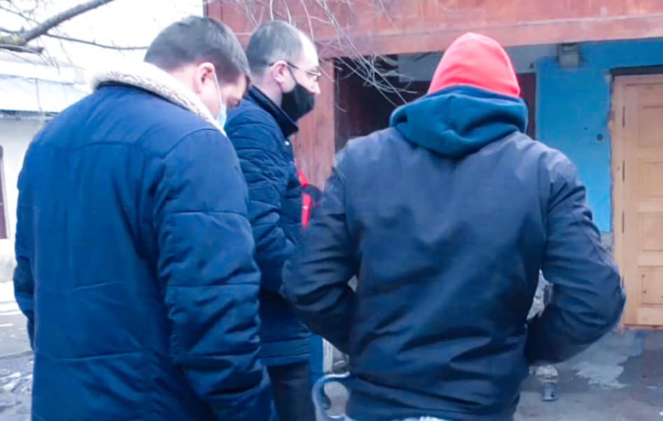 164600725_5678271258880134_6351007360340841975_n