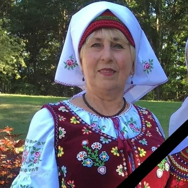 164915334_2968983326650191_9072064009152507451_n