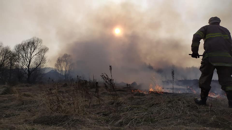 165491850_1093102951200559_4727749435522617790_n