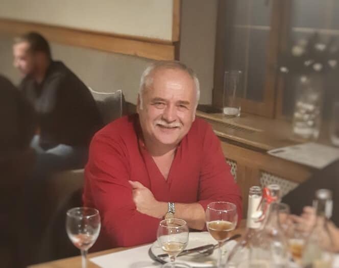 166164590_3893941020699478_2089725351251497103_n