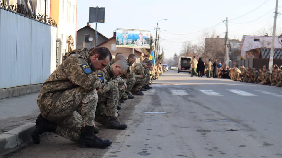 166551433_865042964078722_5474385414207790252_n