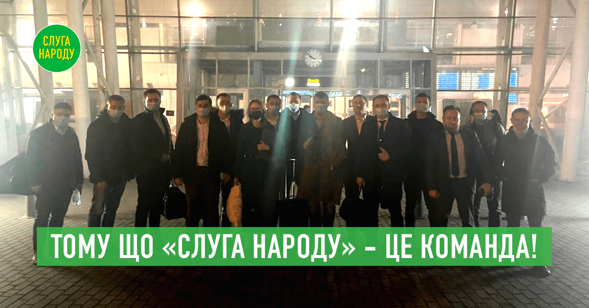 166810437_1091056258067039_6213595509891762966_n