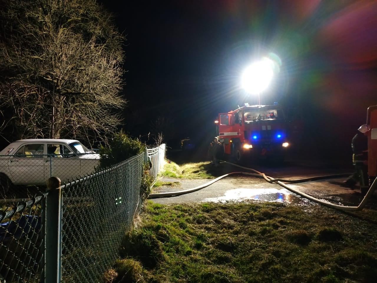 166876845_3797346467051827_8065051495922593886_n