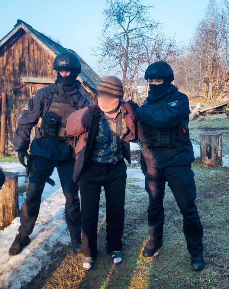 167107911_5697277876979472_6669285410658276618_n