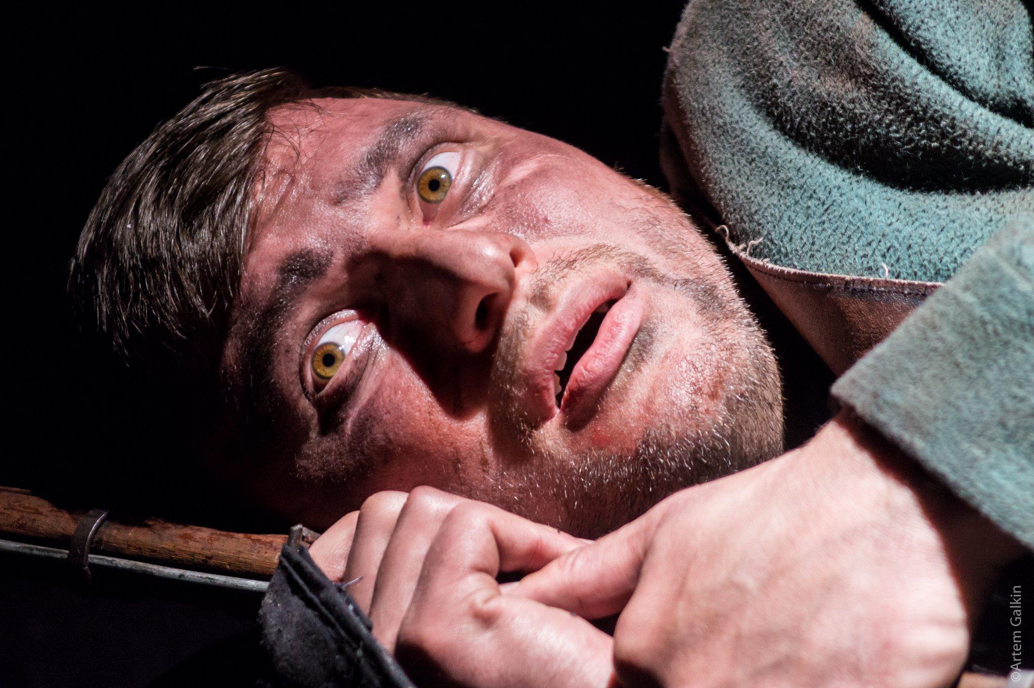 167424147_2818641338452733_6331375760489980146_n