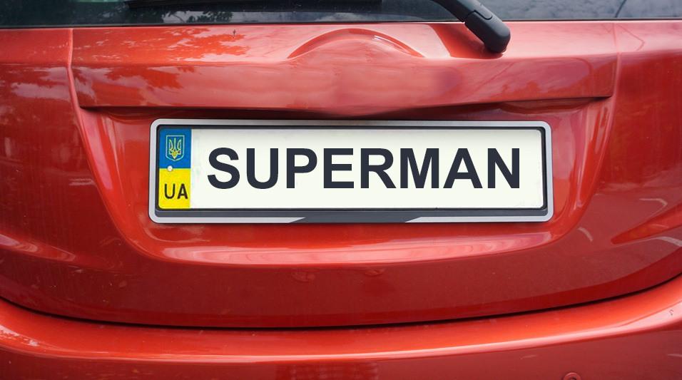 3dba6c9e3580c78bc34d9366f6150a23398b5c3b-desktop