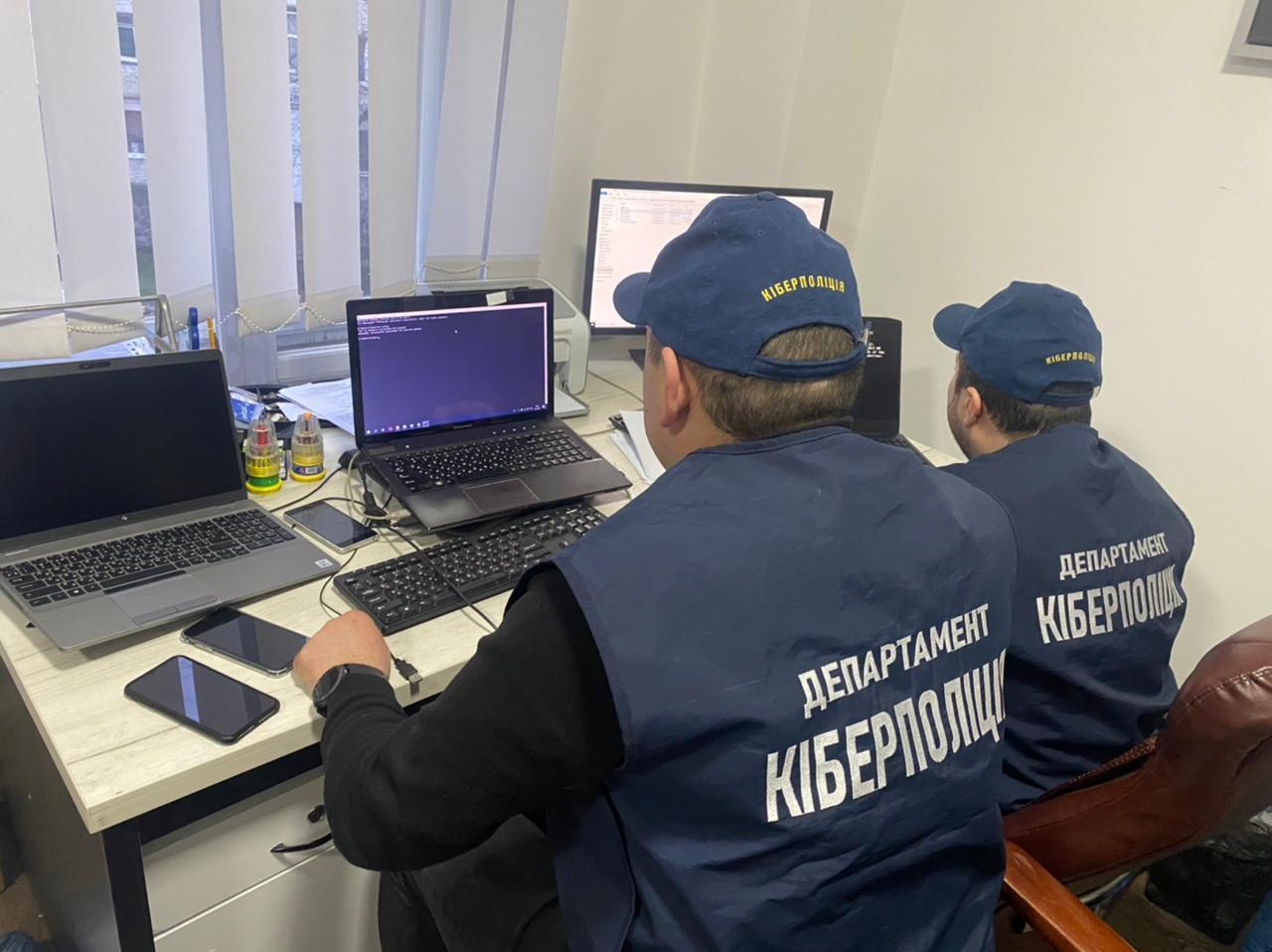 74036393658324ae4bfec1f00cee85e02ad8dd64fdb2d4625b8f5776958aa7ea