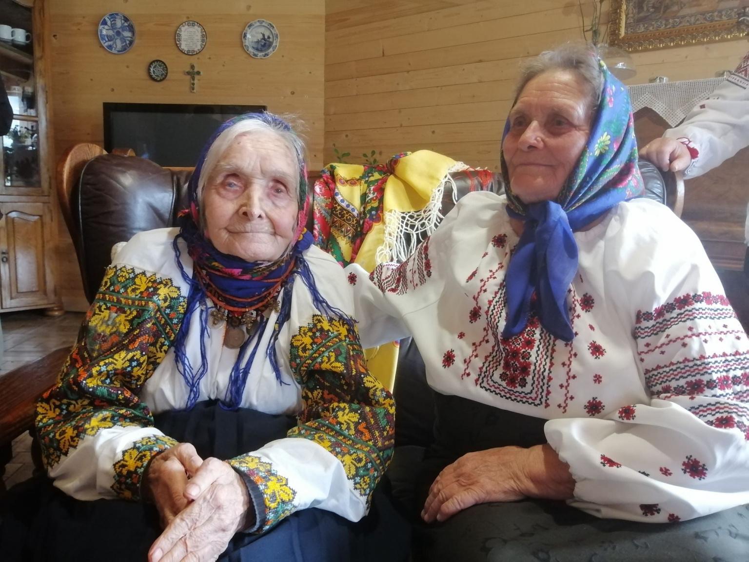 chuprynchuk-1-1536x1152