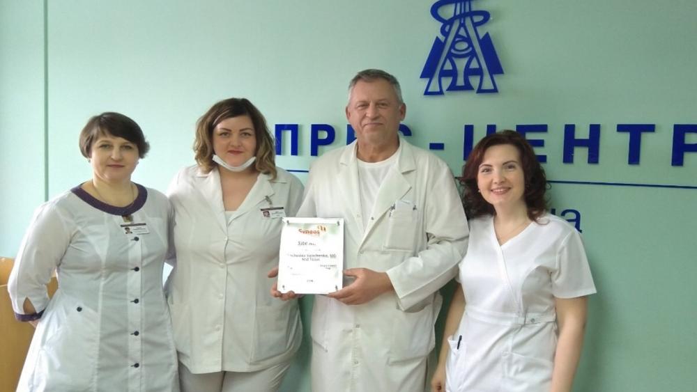 eb6c7c01c4e98e1f2578f9959463b973_L.jpg.pagespeed.ce