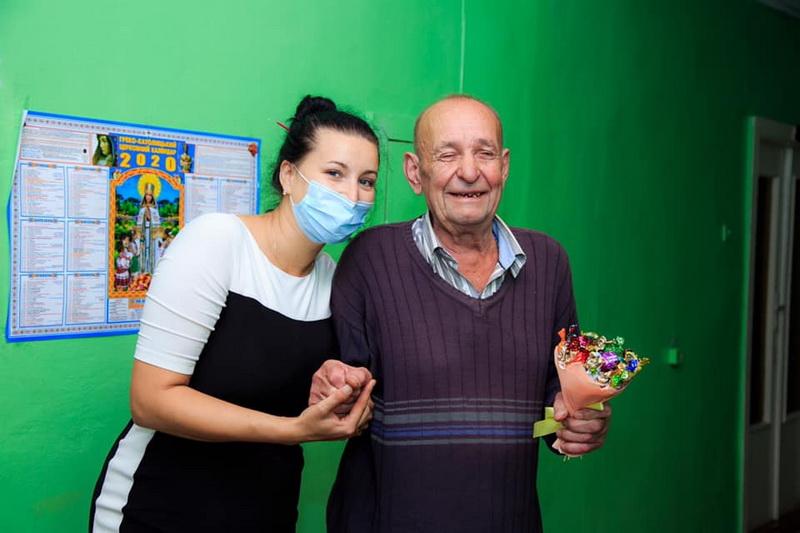 huculski-volontery_02