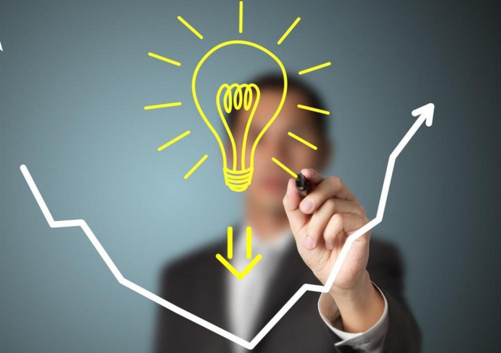 лампа-розвиток-графік-ідея-заставка