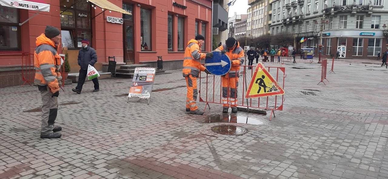 photo5375225839974724065