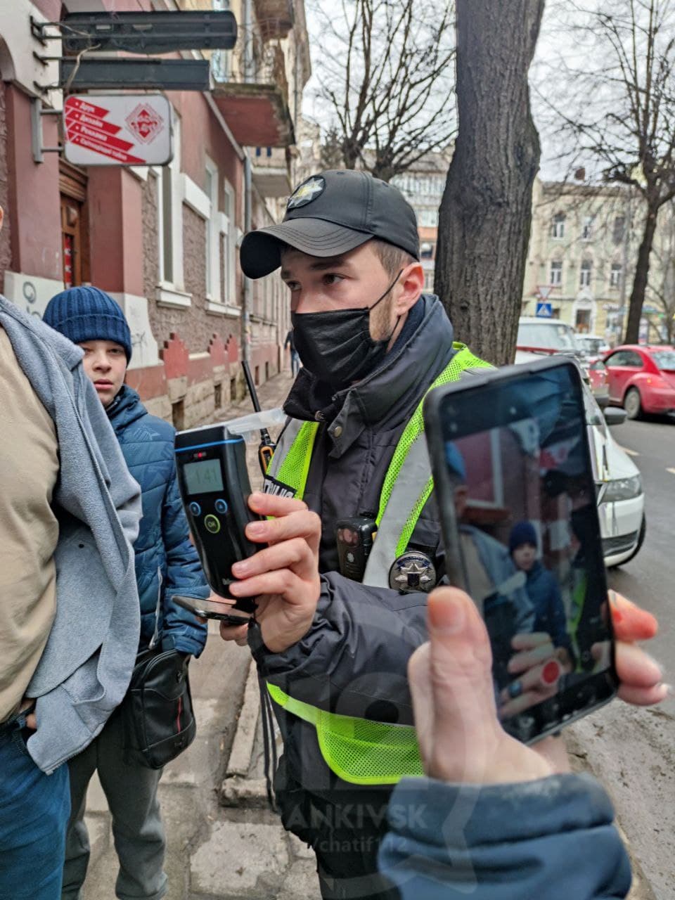 photo_2021-03-01_16-45-34