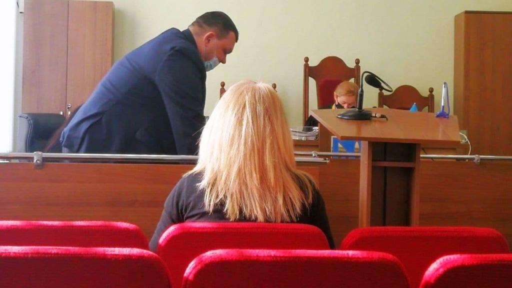 photo_2021-03-04_14-04-54-1024x576.jpg.pagespeed.ce