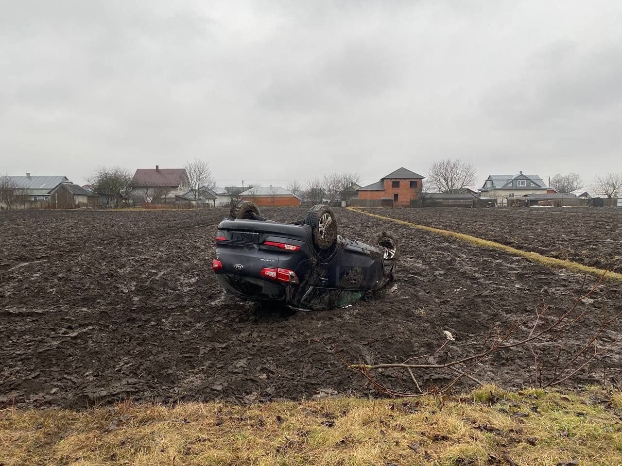 photo_2021-03-15_14-17-51