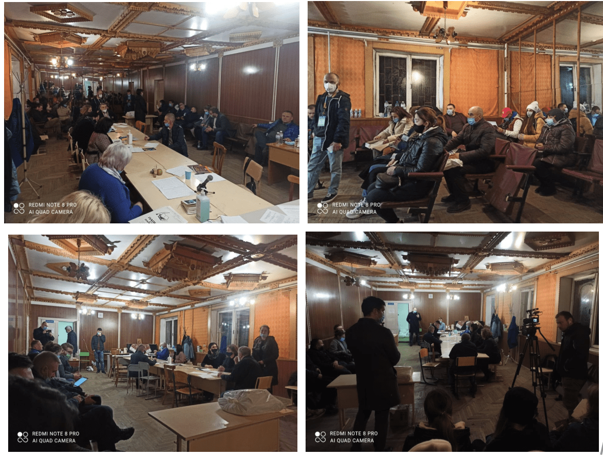 screenshot-at-mar-30-07-14-03