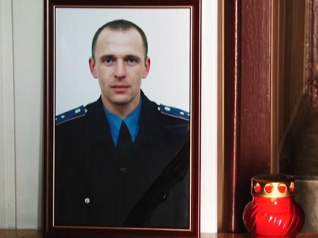 vbyvstvo_milicionera_0505141