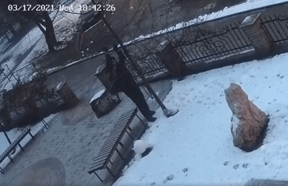 Знімок екрана (22)