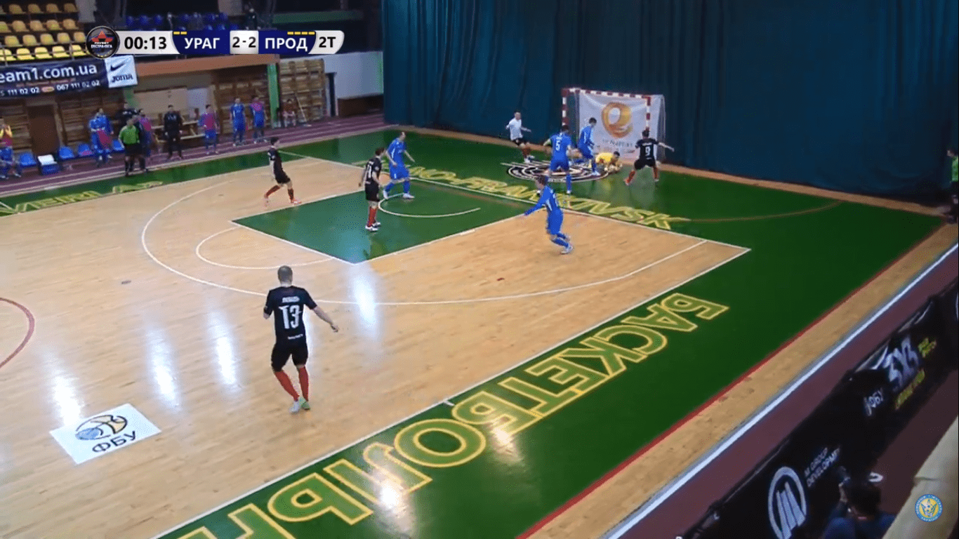 Знімок екрана (37)